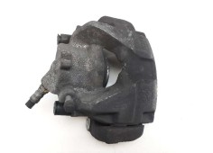 Recambio de pinza freno delantera derecha para dacia dokker ambiance referencia OEM IAM 410018218R 410010303R 