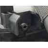 Recambio de motor completo para renault twingo yahoo! referencia OEM IAM D4FE770 D4F 
