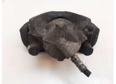 Recambio de pinza freno delantera derecha para dacia dokker ambiance referencia OEM IAM 410018218R 410010303R  2