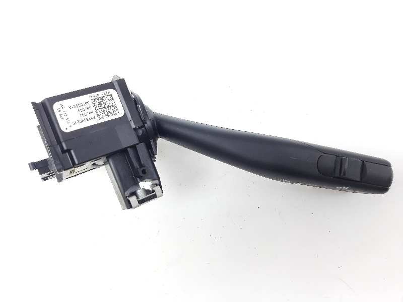 Recambio de mando limpia para volkswagen touran (1t2) advance referencia OEM IAM 1K0953519H  