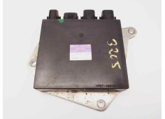Recambio de modulo electronico para lexus gs (gs/us/ws19) 450 h referencia OEM IAM 8987153010  