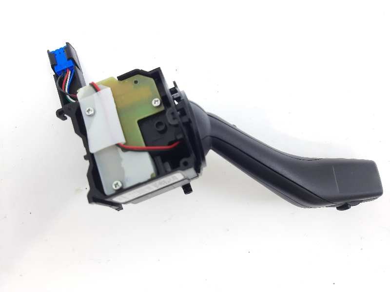 Recambio de mando limpia para volkswagen touran (1t2) advance referencia OEM IAM 1K0953519H  