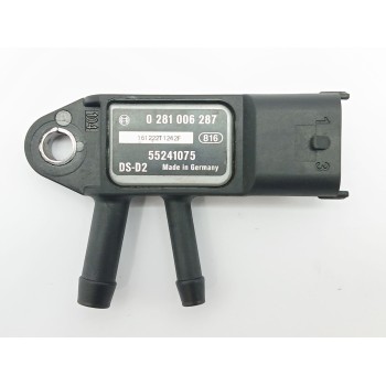 SENSOR PRESION 55241075 0281006287
