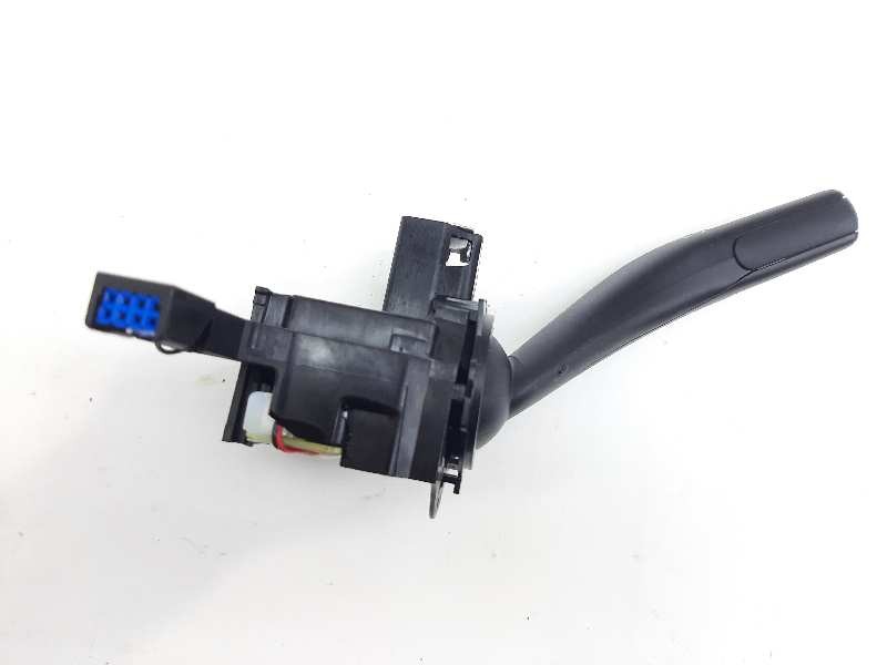Recambio de mando limpia para volkswagen touran (1t2) advance referencia OEM IAM 1K0953519H  
