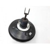 Recambio de servofreno para mercedes-benz clase a (w169) a 180 cdi a-edition referencia OEM IAM A1694300230 A1694300230 