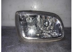 Recambio de faro antiniebla derecho para hyundai elantra (xd) 2.0 gls (4-ptas.) (2004) referencia OEM IAM   