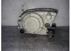 Recambio de faro antiniebla derecho para hyundai elantra (xd) 2.0 gls (4-ptas.) (2004) referencia OEM IAM    2