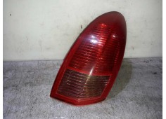 Recambio de piloto trasero izquierdo para alfa romeo 147 (190) 1.6 t.spark eco distinctive referencia OEM IAM   
