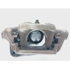 Recambio de pinza freno trasera izquierda para citroën c4 picasso feel referencia OEM IAM AD777014  