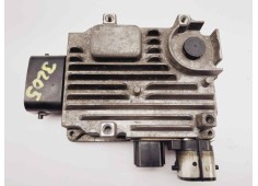 Recambio de modulo electronico para lexus gs (gs/us/ws19) 450 h referencia OEM IAM G116730020 1107100440  2
