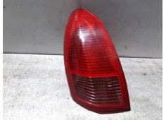 Recambio de piloto trasero derecho para alfa romeo 147 (190) 1.6 t.spark eco distinctive referencia OEM IAM   