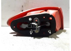 Recambio de piloto trasero derecho para alfa romeo 147 (190) 1.6 t.spark eco distinctive referencia OEM IAM    2