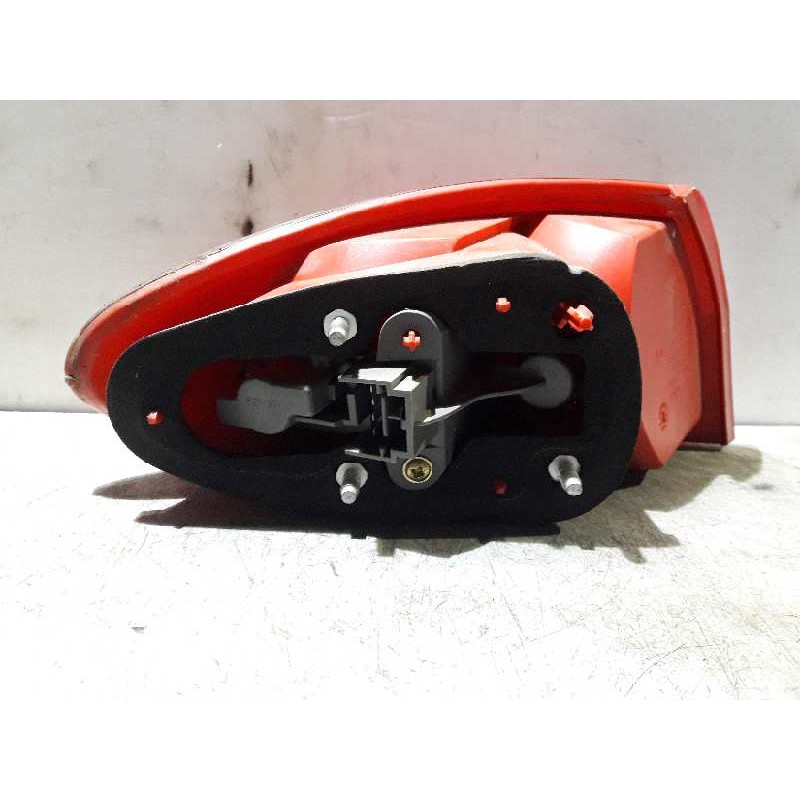 Recambio de piloto trasero derecho para alfa romeo 147 (190) 1.6 t.spark eco distinctive referencia OEM IAM   