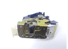 Recambio de cerradura puerta trasera izquierda para ford mondeo berlina (ge) ambiente referencia OEM IAM 2S4AA26413CB   2