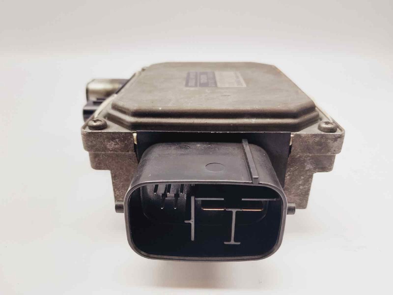 Recambio de modulo electronico para lexus gs (gs/us/ws19) 450 h referencia OEM IAM G116730020 1107100440 