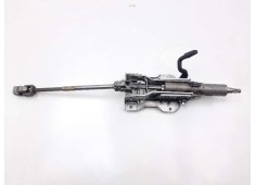 Recambio de columna direccion para fiat qubo (300) dynamic referencia OEM IAM 51854210  