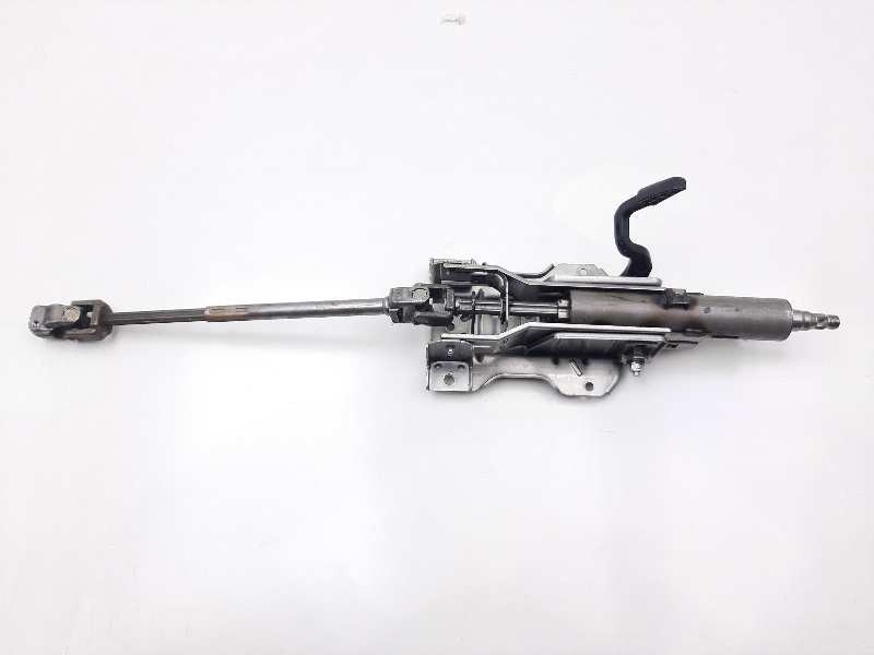 Recambio de columna direccion para fiat qubo (300) dynamic referencia OEM IAM 51854210  