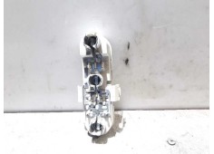 Recambio de portalamparas para volvo s40 berlina 1.9 d+ lse referencia OEM IAM   