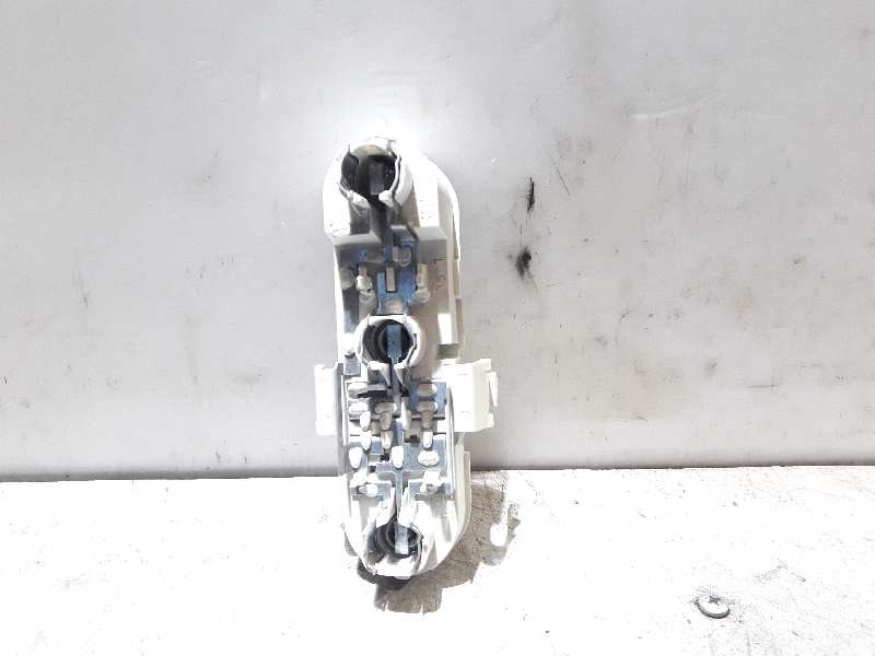 Recambio de portalamparas para volvo s40 berlina 1.9 d+ lse referencia OEM IAM   