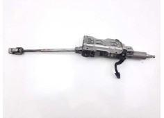 Recambio de columna direccion para fiat qubo (300) dynamic referencia OEM IAM 51854210   2