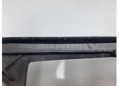 Recambio de guarnecidos palanca cambio para audi a8 (4e2) 3.0 tdi quattro referencia OEM IAM 4E0863916   2