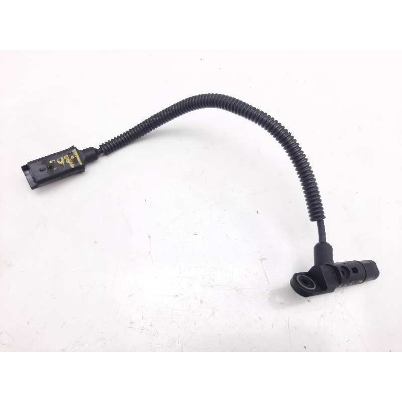 Recambio de sensor para peugeot 208 access referencia OEM IAM 9664430980  