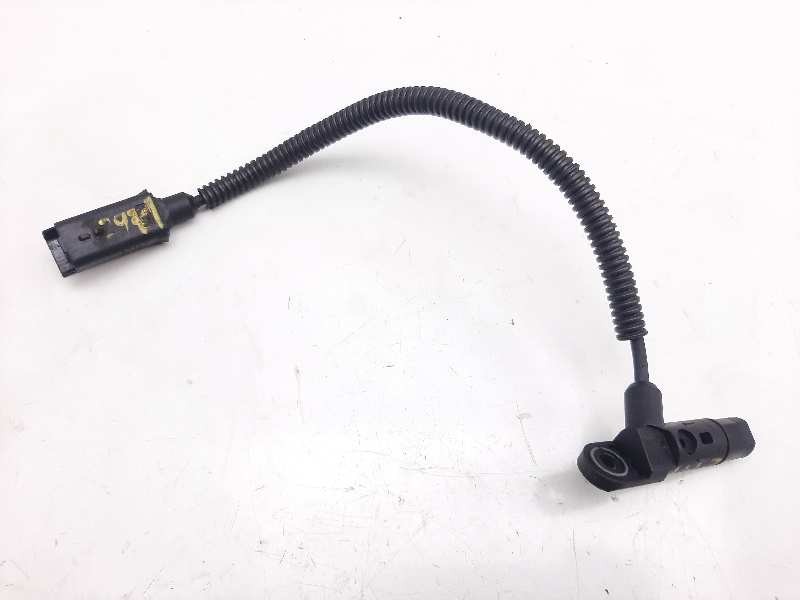 Recambio de sensor para peugeot 208 access referencia OEM IAM 9664430980  