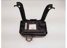 Recambio de modulo electronico para lexus gs (gs/us/ws19) 450 h referencia OEM IAM 2300005064  