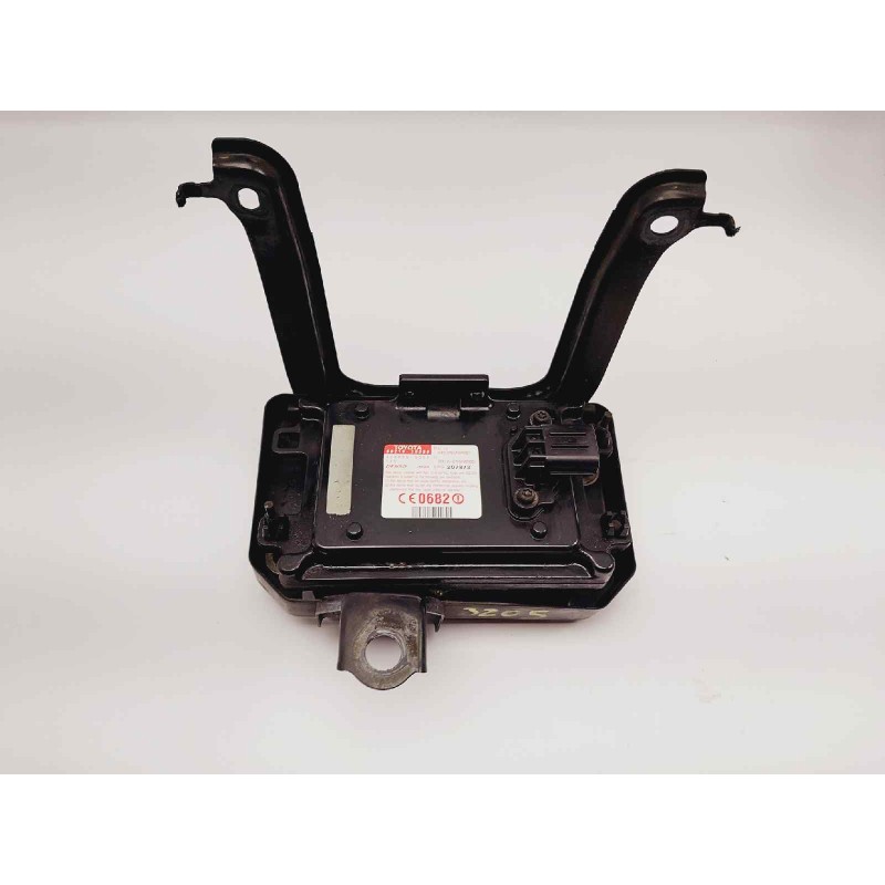 Recambio de modulo electronico para lexus gs (gs/us/ws19) 450 h referencia OEM IAM 2300005064  