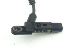 Recambio de sensor para peugeot 208 access referencia OEM IAM 9664430980   2