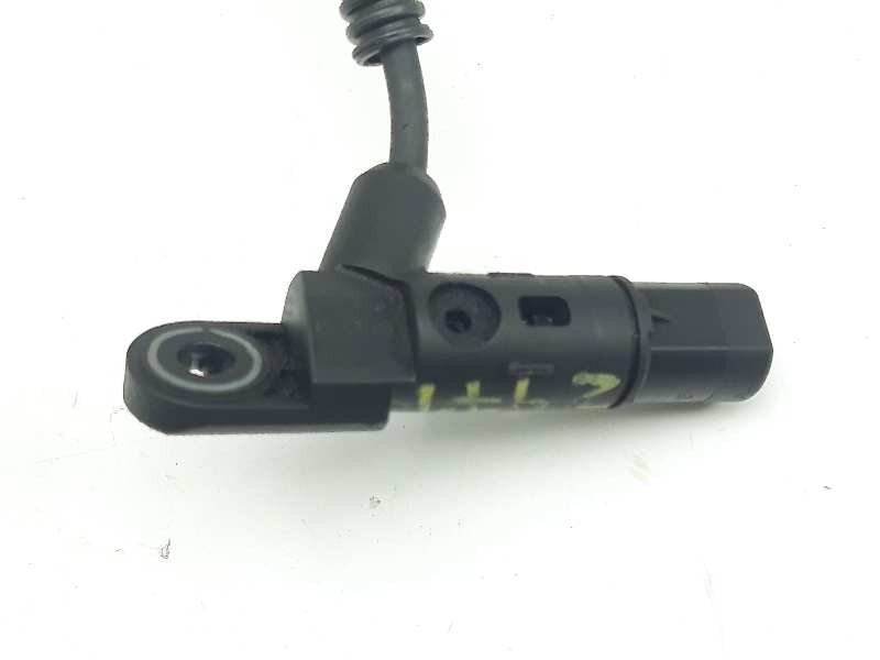 Recambio de sensor para peugeot 208 access referencia OEM IAM 9664430980  