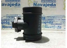 Recambio de caudalimetro para chrysler voyager (gs) 2.5 turbodiesel referencia OEM IAM 0281002132 0281002132 