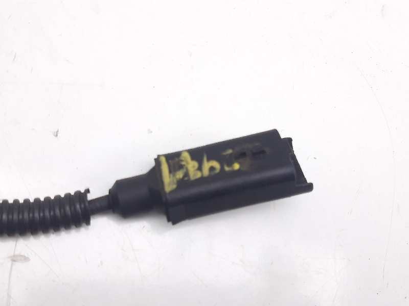 Recambio de sensor para peugeot 208 access referencia OEM IAM 9664430980  