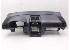 Recambio de salpicadero para volkswagen touran (1t2) advance referencia OEM IAM 1T1857001TQVS 1T1857001 1T2857001AH