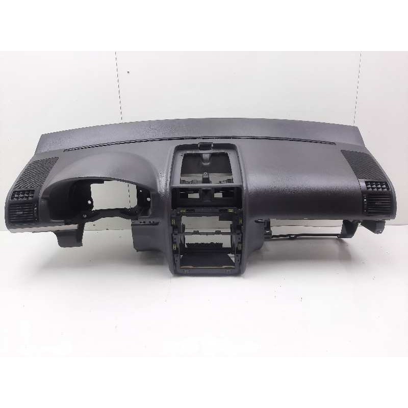 Recambio de salpicadero para volkswagen touran (1t2) advance referencia OEM IAM 1T1857001TQVS 1T1857001 1T2857001AH