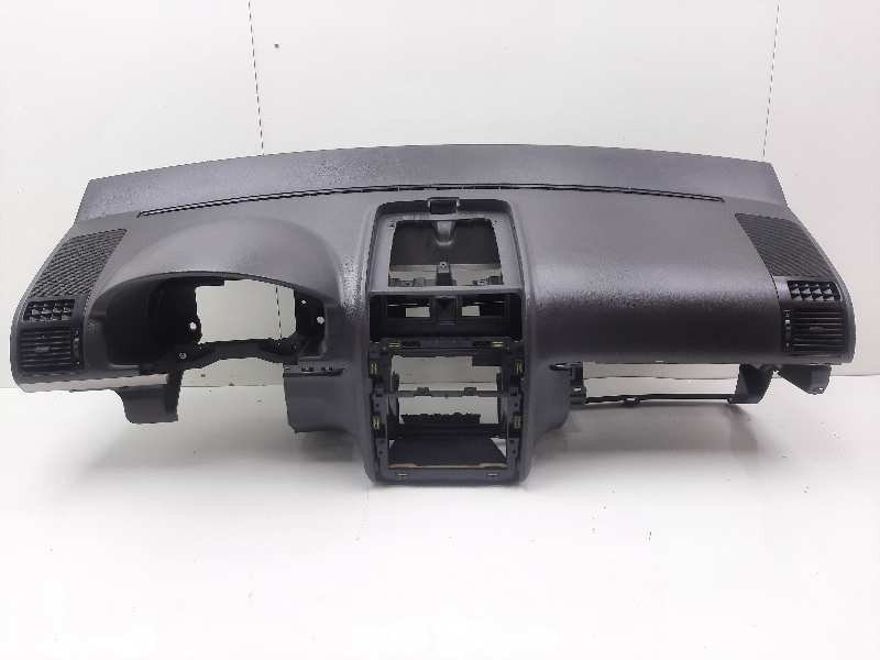 Recambio de salpicadero para volkswagen touran (1t2) advance referencia OEM IAM 1T1857001TQVS 1T1857001 1T2857001AH