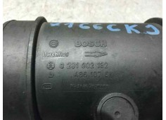 Recambio de caudalimetro para chrysler voyager (gs) 2.5 turbodiesel referencia OEM IAM 0281002132 0281002132  2