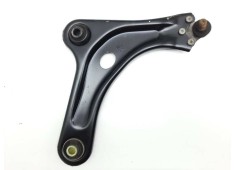 Recambio de brazo suspension inferior delantero derecho para citroen c4 cactus feel referencia OEM IAM   