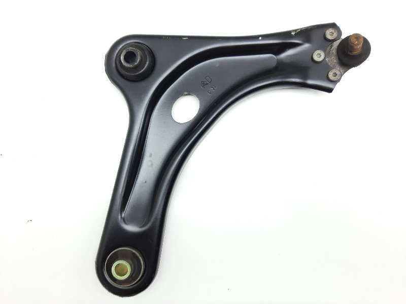 Recambio de brazo suspension inferior delantero derecho para citroen c4 cactus feel referencia OEM IAM   