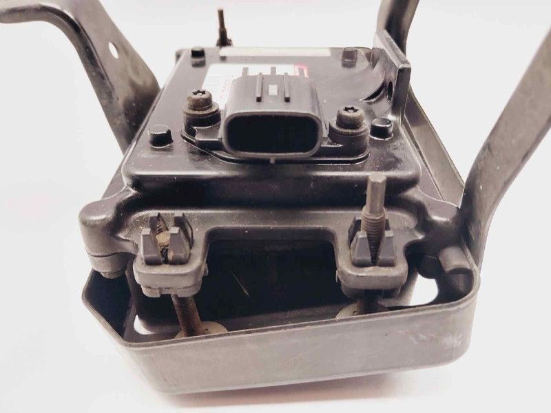 Recambio de modulo electronico para lexus gs (gs/us/ws19) 450 h referencia OEM IAM 2300005064  