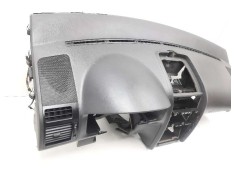 Recambio de salpicadero para volkswagen touran (1t2) advance referencia OEM IAM 1T1857001TQVS 1T1857001 1T2857001AH 2