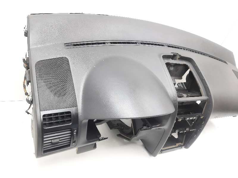 Recambio de salpicadero para volkswagen touran (1t2) advance referencia OEM IAM 1T1857001TQVS 1T1857001 1T2857001AH