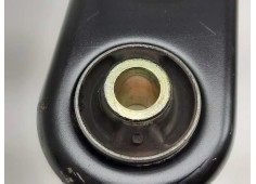 Recambio de brazo suspension inferior delantero derecho para citroen c4 cactus feel referencia OEM IAM    2