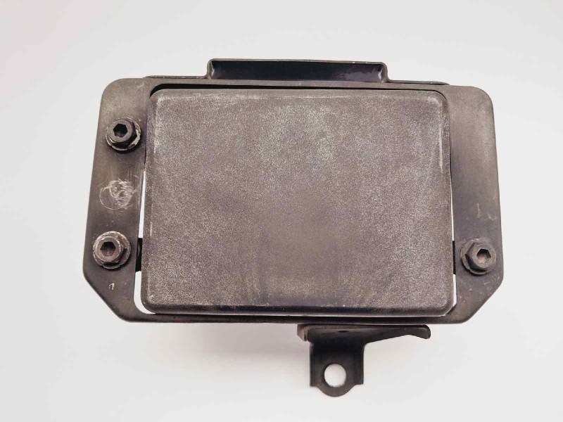 Recambio de modulo electronico para lexus gs (gs/us/ws19) 450 h referencia OEM IAM 2300005064  