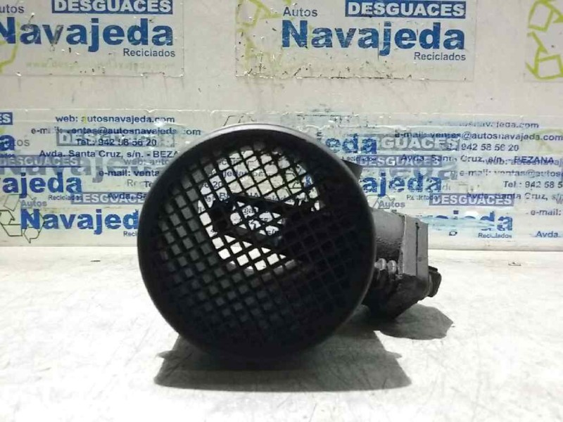 Recambio de caudalimetro para chrysler voyager (gs) 2.5 turbodiesel referencia OEM IAM 0281002132 0281002132 