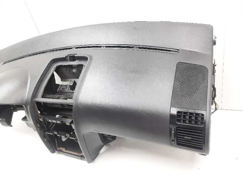 Recambio de salpicadero para volkswagen touran (1t2) advance referencia OEM IAM 1T1857001TQVS 1T1857001 1T2857001AH