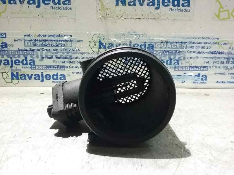 Recambio de caudalimetro para chrysler voyager (gs) 2.5 turbodiesel referencia OEM IAM 0281002132 0281002132 