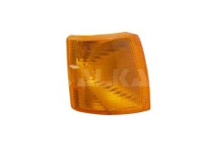 Recambio de piloto delantero derecho para volkswagen t4 transporter/furgoneta syncro (mod. 1991) referencia OEM IAM 14914622  