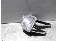 Recambio de faro antiniebla izquierdo para opel astra f berlina referencia OEM IAM 90451207  