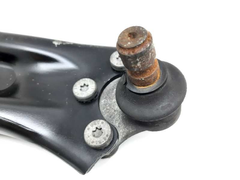 Recambio de brazo suspension inferior delantero derecho para citroen c4 cactus feel referencia OEM IAM   